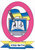 Логотип Інгулецький район. Криворізька школа № 114